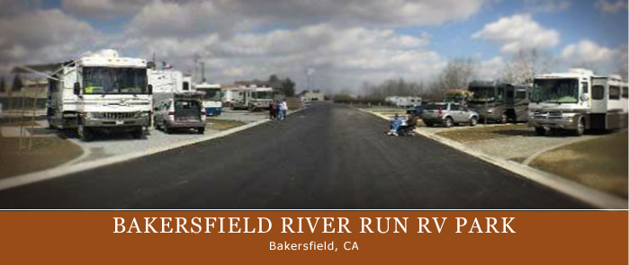 rv-clients-bakersfield